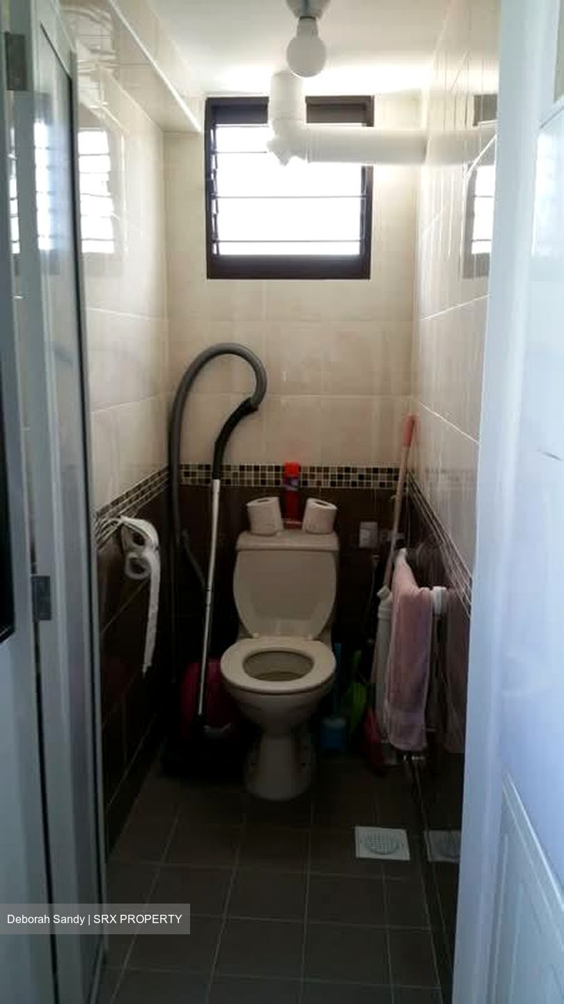 Blk 263 Waterloo Street (Central Area), HDB 3 Rooms #603117381